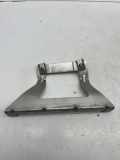 Other Boot Trunk Parts PORSCHE 911 Cabrio (997) 3.8 Turbo 99764712700