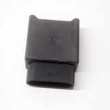 Kraftstoffpumpensteuerung (EKPS) VW GOLF VIII (CD1) 1.5 TSI Bluemotion 5Q0906093A