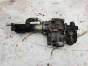 AGR-Ventil VOLVO XC90 I D5 AWD 30774812