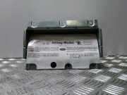 Airbag Knie Ford Mondeo IV Turnier (BA7) 605210200