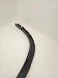 Blende Kotflügel links hinten BMW X5 (F15, F85) 7294372