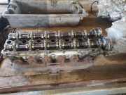 Zylinderkopf BMW 5er (E39) 7788581
