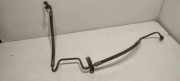 Fahrgestellteile hinten BMW 7 (F01, F02) 730 d