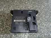 Türsteuergerät hinten links MERCEDES-BENZ E (W211) E 320 CDI (211.022) 2118201526