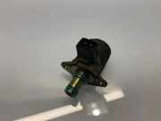 Lenksäule Mercedes-Benz CLS (C219)