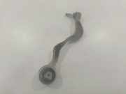 Vordere Kamera BMW 3 Touring (E91) 330 d 31122405861