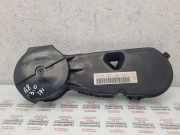 Zahnriemenschutz Audi A8 (4E) 059109123AB