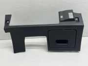 Armaturenbrett Verkleidung unten AUDI Q3 (F3) 40 TFSI quattro 83B880301