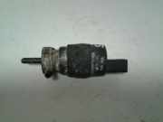 PUMPE SCHEIBENWASCHANLAGE AUDI A6 (4F2, C6) 2.7 TDI 1J5955651