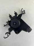 Gaspedal PEUGEOT 807 (E) 2.2 HDi