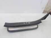 Innenschwellenzierleiste hinten links TOYOTA AVENSIS Estate (_T25_) 2.0 D-4D (CDT250_)