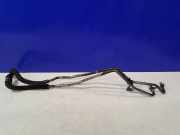 Getriebeölkühler MERCEDES-BENZ E T-Model (S212) E 220 BlueTEC A6511804830