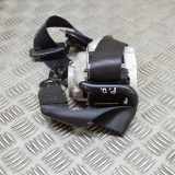 Sicherheitsgurt vorne rechts BMW X3 (G01, F97) xDrive 20 i 7469934