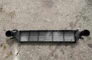Ladeluftkühler Mercedes-Benz C-Klasse (W203) A2035000400