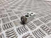 A/C Conditioner Expansion Valve OPEL ASTRA H Estate (L35) 1.8 324336 TBF20
