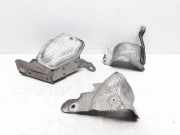 Heat Insulation VOLVO V60 2.4 Hybrid D6 AWD 31293347