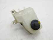 Behälter Bremsflüssigkeit Toyota Prius (W3) 13231140120