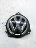 Griff zum Öffnen des Kofferraums VW PASSAT Variant B8 (3G5) 2.0 TDI 510827469