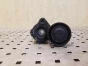 Riemenspanner OPEL ANTARA 2.0 CDTI 4x4