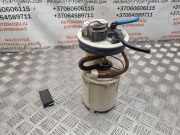 Kraftstofftankpumpe AUDI A2 (8Z0) 1.4 8Z0919051