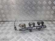 Kraftstoffleitung Citroen C6 (T) A2C20001291