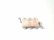 Armaturenbrett Airbag MAZDA CX-5 (KE, GH) 2.2 D AWD F4001215191 KD47