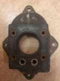 Andere Aufbauteile VW GOLF II (19E, 1G1) 1.6 050129761F