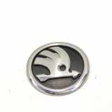 Emblem Skoda Octavia III Kombi (5E) 5JA853621