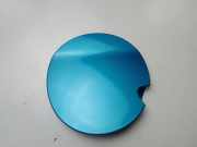 Tankklappe Peugeot 208 I (CA, CC) 9673905980