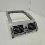 Mittelkonsolenschacht VW TOURAN (1T1, 1T2) 1.4 TSI 1T1819728