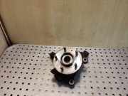 Achsschenkel (ABS) rechts vorne Chevrolet Captiva (C100, C140)