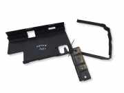 Akku-Pad AUDI TT Roadster (8J9) 2.5 RS quattro 8K0915429A