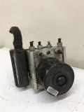 ABS Hydraulikblock OPEL ZAFIRA B (A05) 1.9 CDTI