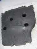 Motorabdeckung Citroen C4 II Grand Picasso () 9675499680