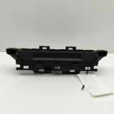 Head-Up-Display MAZDA CX-5 (KF) 2.0 K123-55-260