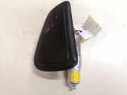 Airbag Sitz links vorne Opel Zafira A (T98) 64076240A