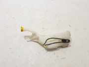 Behälter Scheibenwaschanlage Renault Scenic IV (J9) 289107594R