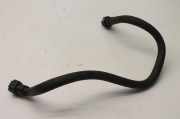 Kraftstoffleitung Toyota Yaris (P13)