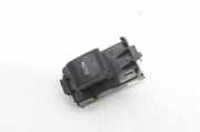Schalter für Fensterheber links vorne Lexus CT () 192801