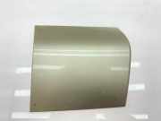 Rear Arch Liner Trim SUBARU TRIBECA (B9) 3.0