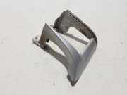 Kofferraumdeckelverkleidung