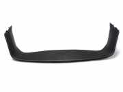 Zierleiste Citroen C5 III (RD) 9681929577