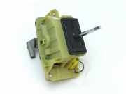 Gangschaltmechanismus MERCEDES-BENZ SLK (R172) 200 (172.448) A1722670124