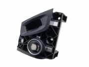 Zündschloss BMW X5 (E70) xDrive 30 d 696767508