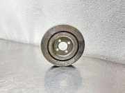 Kurbelwellenriemenscheibe OPEL ASTRA H (L48) 1.8 55200498