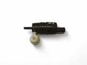 Wischwassertankmotor BMW X5 (F15, F85) xDrive 35 i 7388349