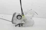 Türschloss vorne links HONDA CR-V III (RE_) 2.2 i-DTEC 4WD (RE6) 72151-SWA-E1 72151-SWA-E1-LH-FR