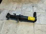Scheinwerferwaschanlage rechts MERCEDES-BENZ S (W221) S 320 CDI 4-matic (221.080, 221.180) A2218600247 0308011038