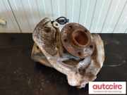 Achsschenkel (ABS) links vorne BMW i3 (I01) 6852159