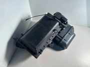 Luftfilterkasten VOLVO S40 I (VS) 2.0 T 13585LP1198